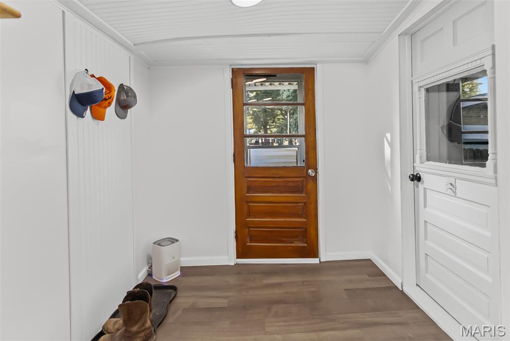 120 East Center Street Brighton, IL 62012 - Photo 35 of 48