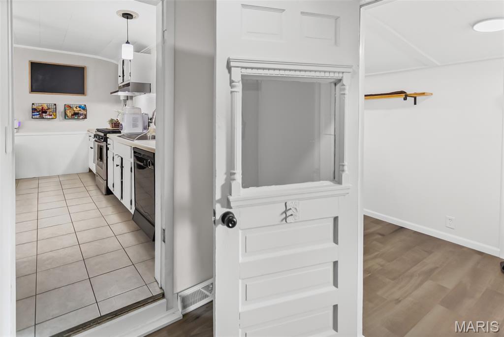 120 East Center Street Brighton, IL 62012 - Photo 36 of 48