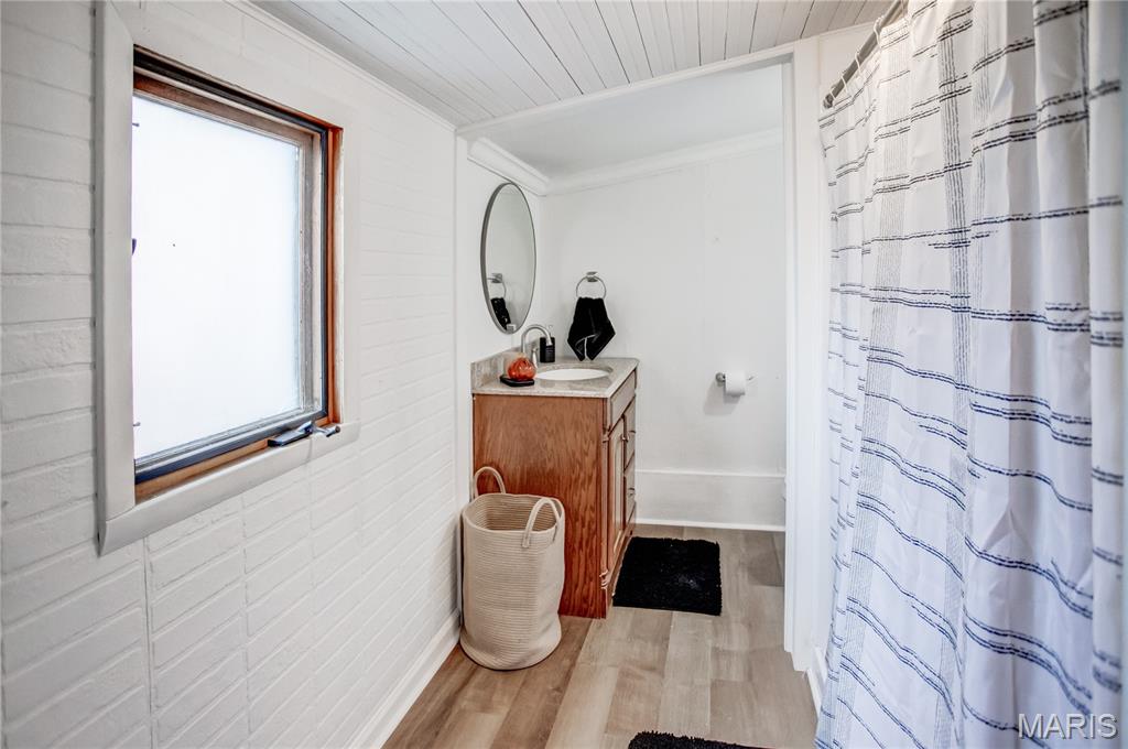 120 East Center Street Brighton, IL 62012 - Photo 37 of 48