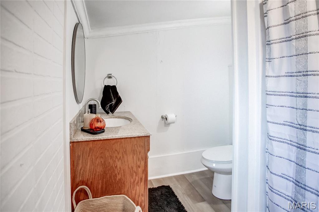 120 East Center Street Brighton, IL 62012 - Photo 38 of 48