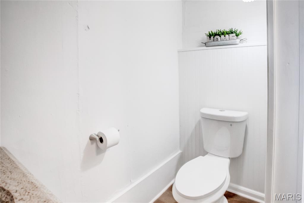 120 East Center Street Brighton, IL 62012 - Photo 39 of 48