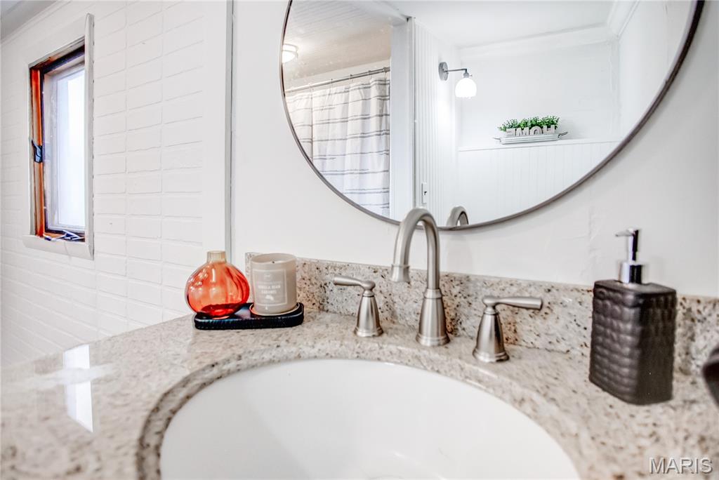 120 East Center Street Brighton, IL 62012 - Photo 40 of 48