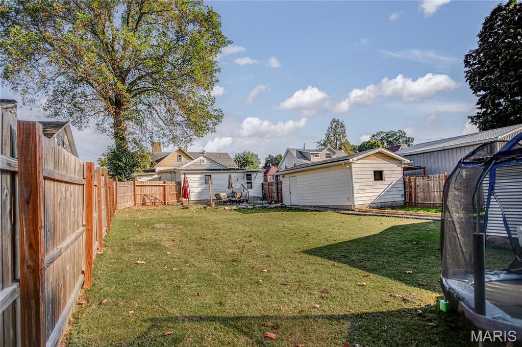 120 East Center Street Brighton, IL 62012 - Photo 44 of 48