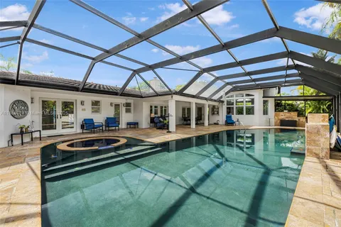 a picture of floor plan