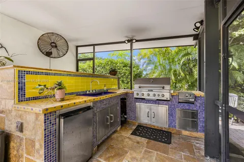 $2,998,000 | 5120 Carillo Street, Coral Gables, FL 33146