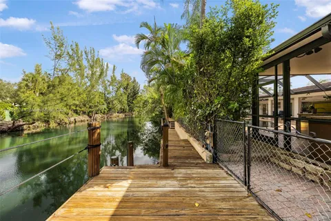 $2,998,000 | 5120 Carillo Street, Coral Gables, FL 33146