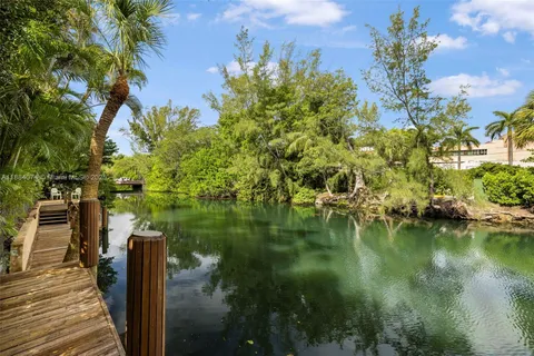 $2,998,000 | 5120 Carillo Street, Coral Gables, FL 33146