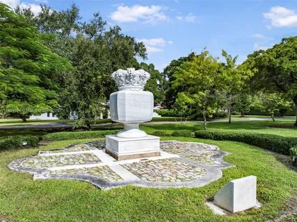 $2,998,000 | 5120 Carillo Street, Coral Gables, FL 33146