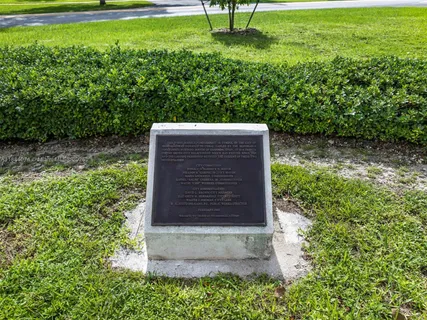 $2,998,000 | 5120 Carillo Street, Coral Gables, FL 33146