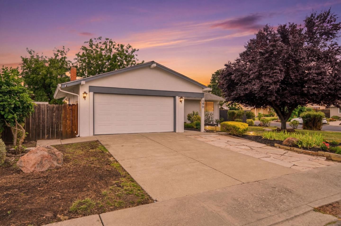 190 Dayton Court San Ramon, CA 94583 - Photo 37 of 37