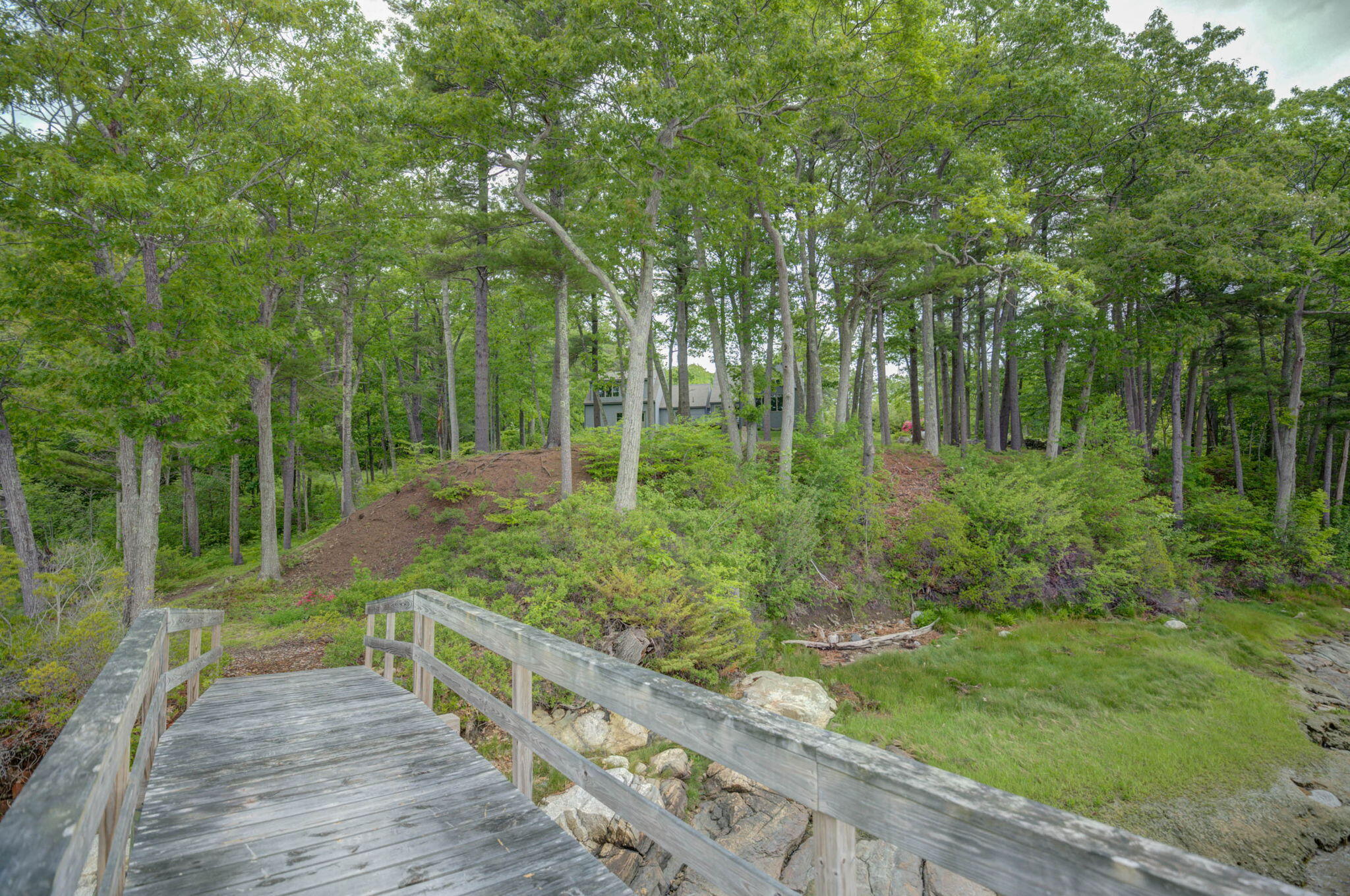 17 Old Field Road Newcastle, ME 04553 - Photo 55 of 66 52-web-or-mls-pic-52