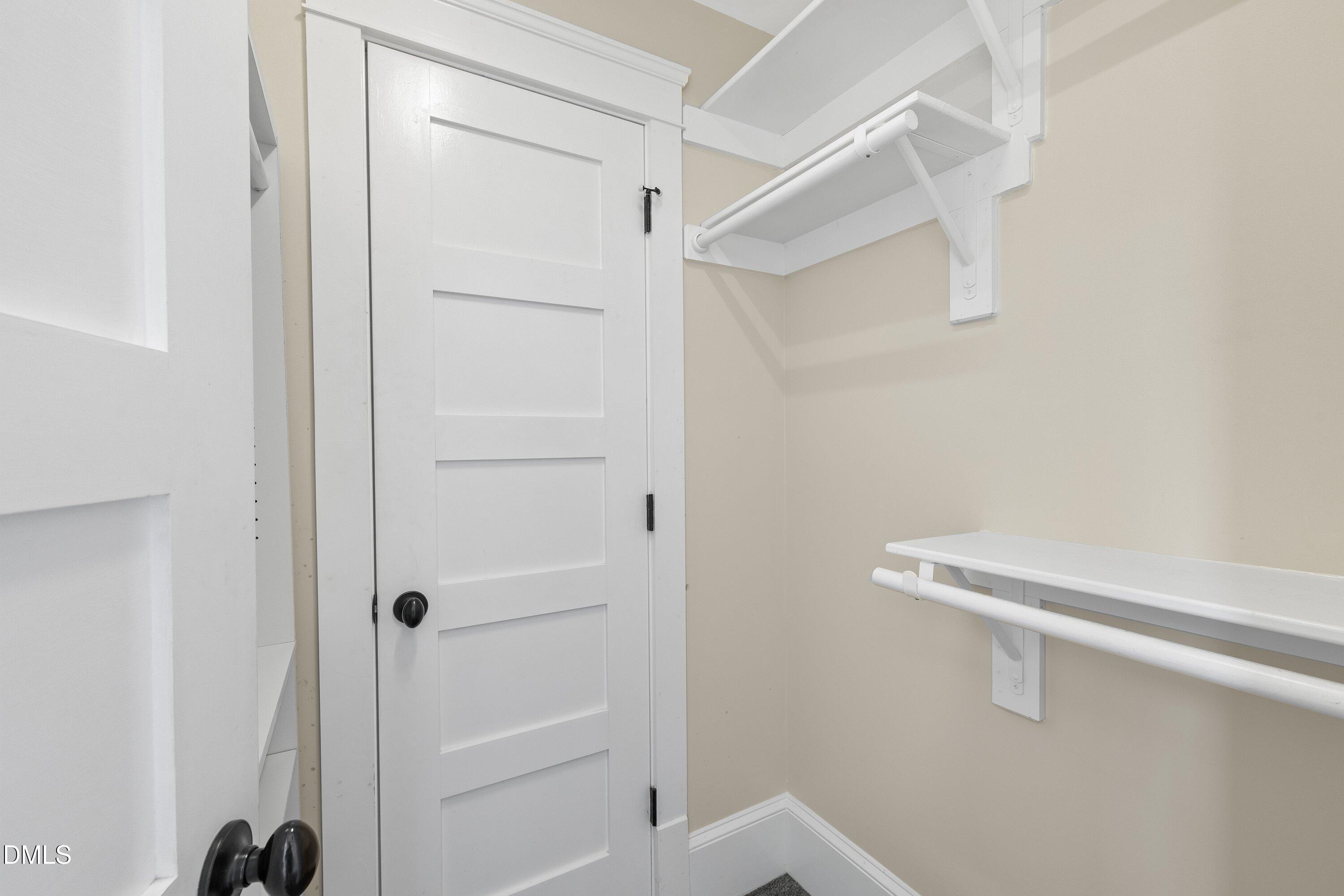 635 Effie Way Raleigh, NC 27603 - Photo 25 of 45 25-635 Effie Way_5692