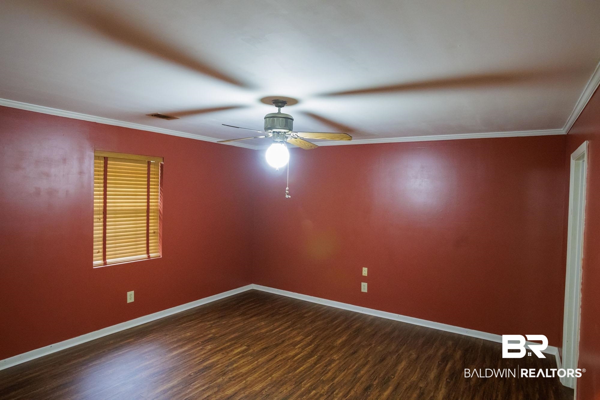 411 Langham Street Monroeville, AL 36460 - Photo 8 of 20
