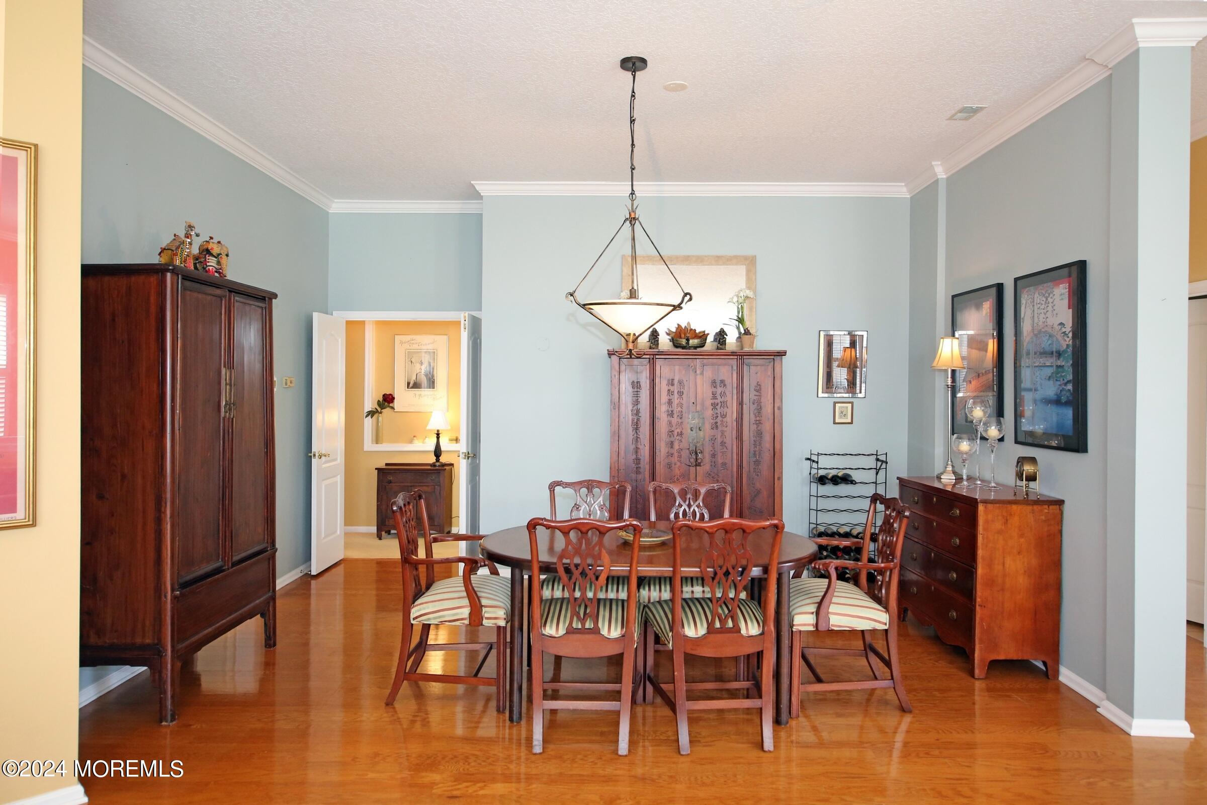 2575 Collier Road Manasquan, NJ 08736 - Photo 32 of 45 IMG_1428a
