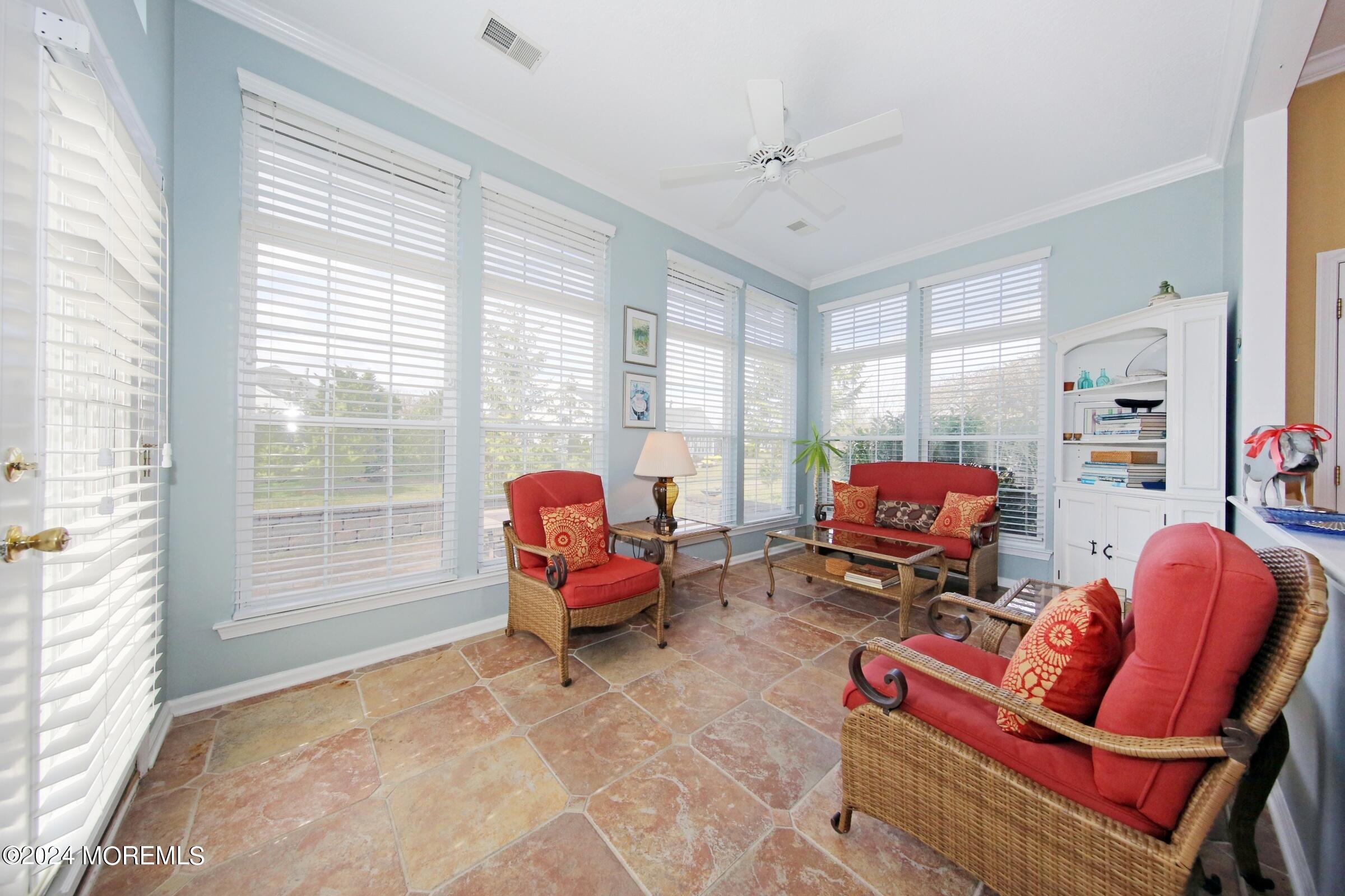 2575 Collier Road Manasquan, NJ 08736 - Photo 6 of 45 IMG_1410a