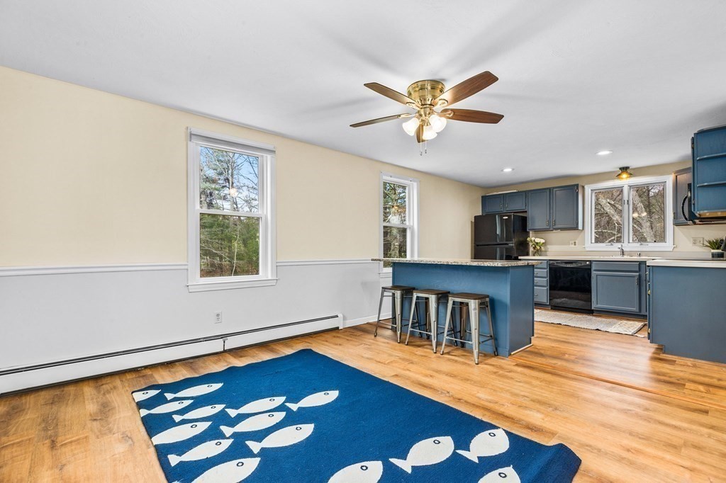 27 Alpine Run Road Kingston, MA 02364 - Photo 18 of 38 Gallery Image 18