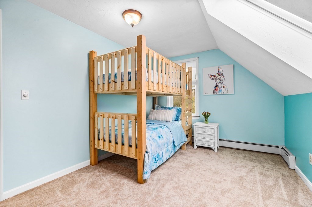 27 Alpine Run Road Kingston, MA 02364 - Photo 26 of 38 Gallery Image 26