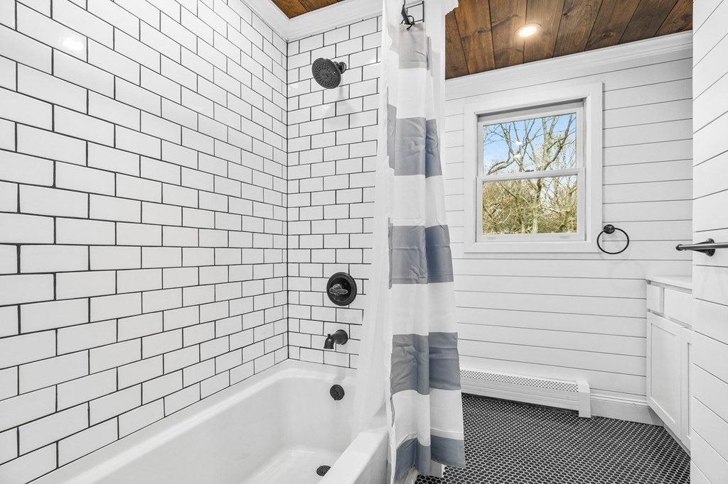 27 Alpine Run Road Kingston, MA 02364 - Photo 27 of 38 Gallery Image 27