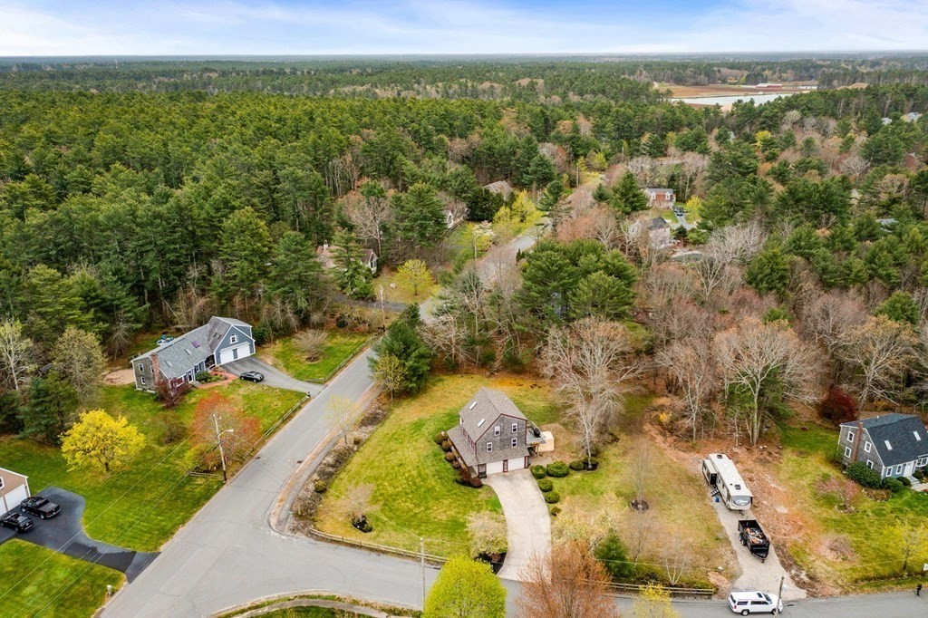 27 Alpine Run Road Kingston, MA 02364 - Photo 35 of 38 Gallery Image 35