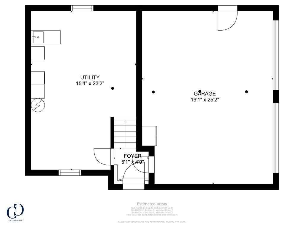 27 Alpine Run Road Kingston, MA 02364 - Photo 38 of 38 Gallery Image 38