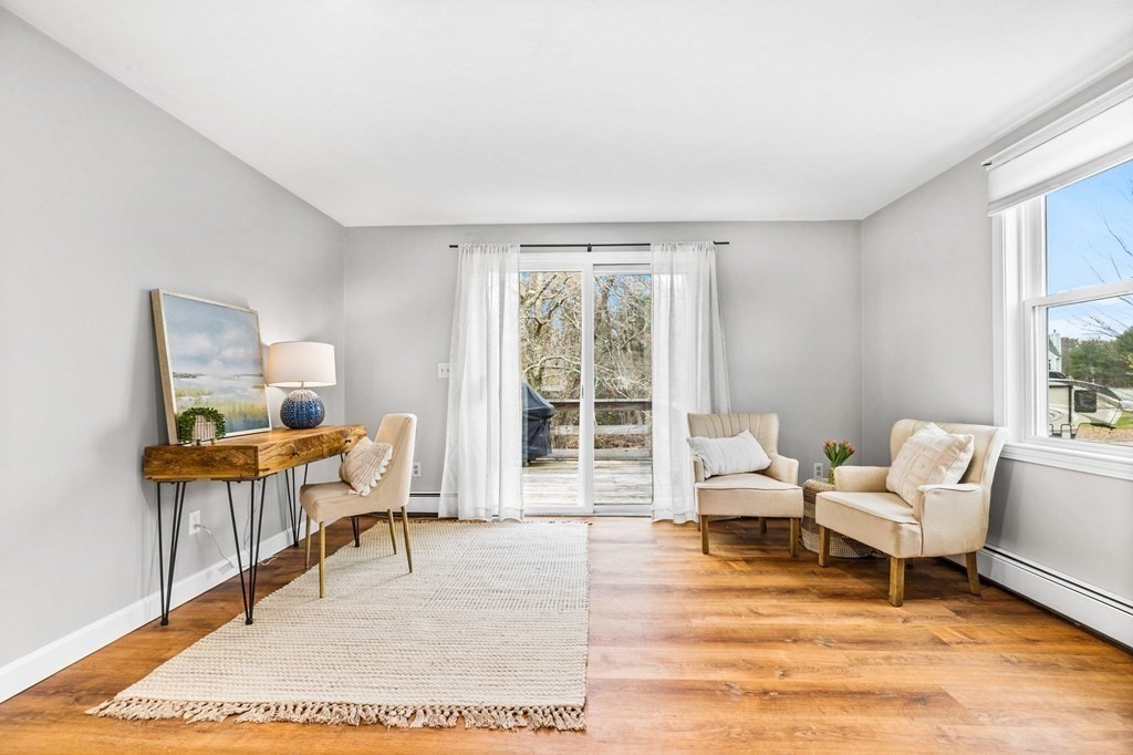 27 Alpine Run Road Kingston, MA 02364 - Photo 10 of 38 Gallery Image 10