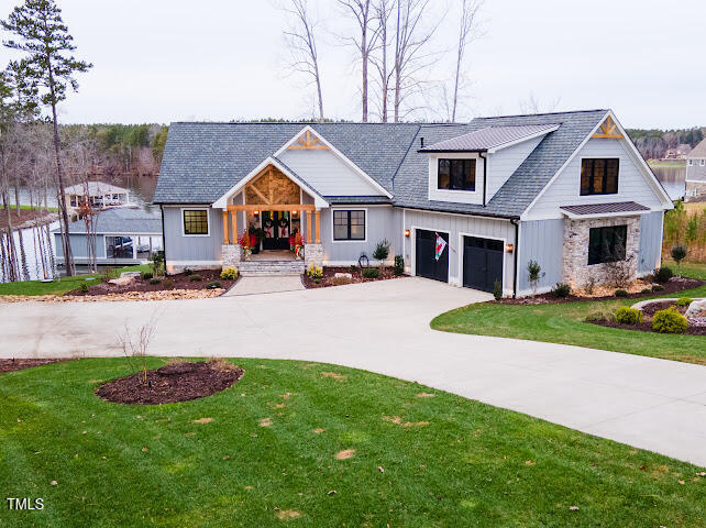 1075 Estate Road Semora, NC 27343 - Photo 11 of 80 IMG_4884