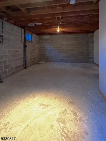 $4,500 | 8 Magnolia Court, Madison, NJ 07940