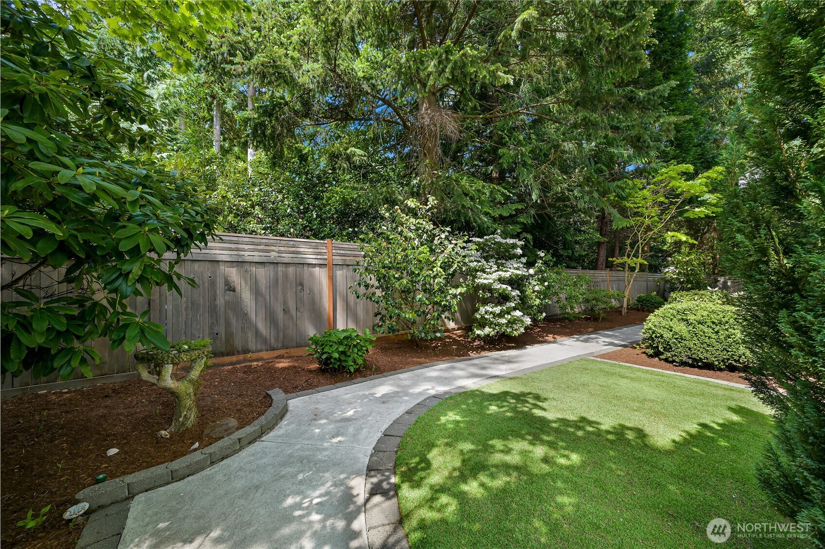 276 Briar Road Bellingham, WA 98225 - Photo 6 of 40