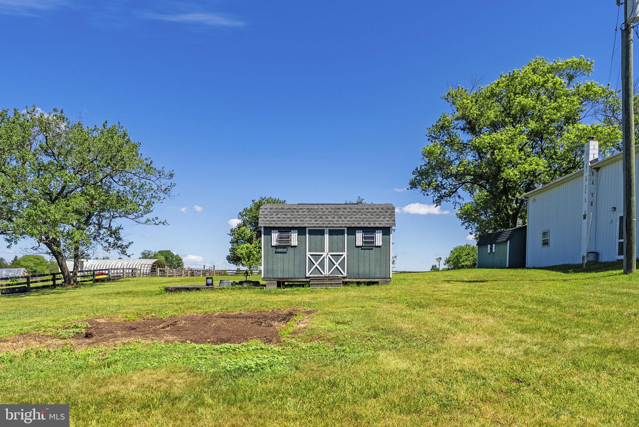 18030 Bel Pre Road Culpeper, VA 22701 - Photo 74 of 91