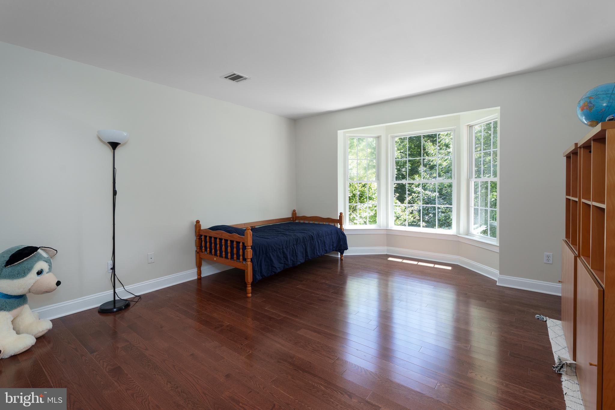 116 Rabbit Hill Road Princeton Junction, NJ 08550 - Photo 62 of 83