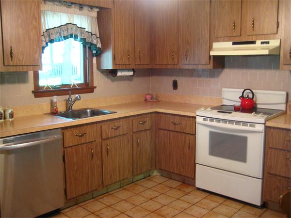 13 George Road Maynard, MA 01754 - Photo 5 of 22 Gallery Image 5