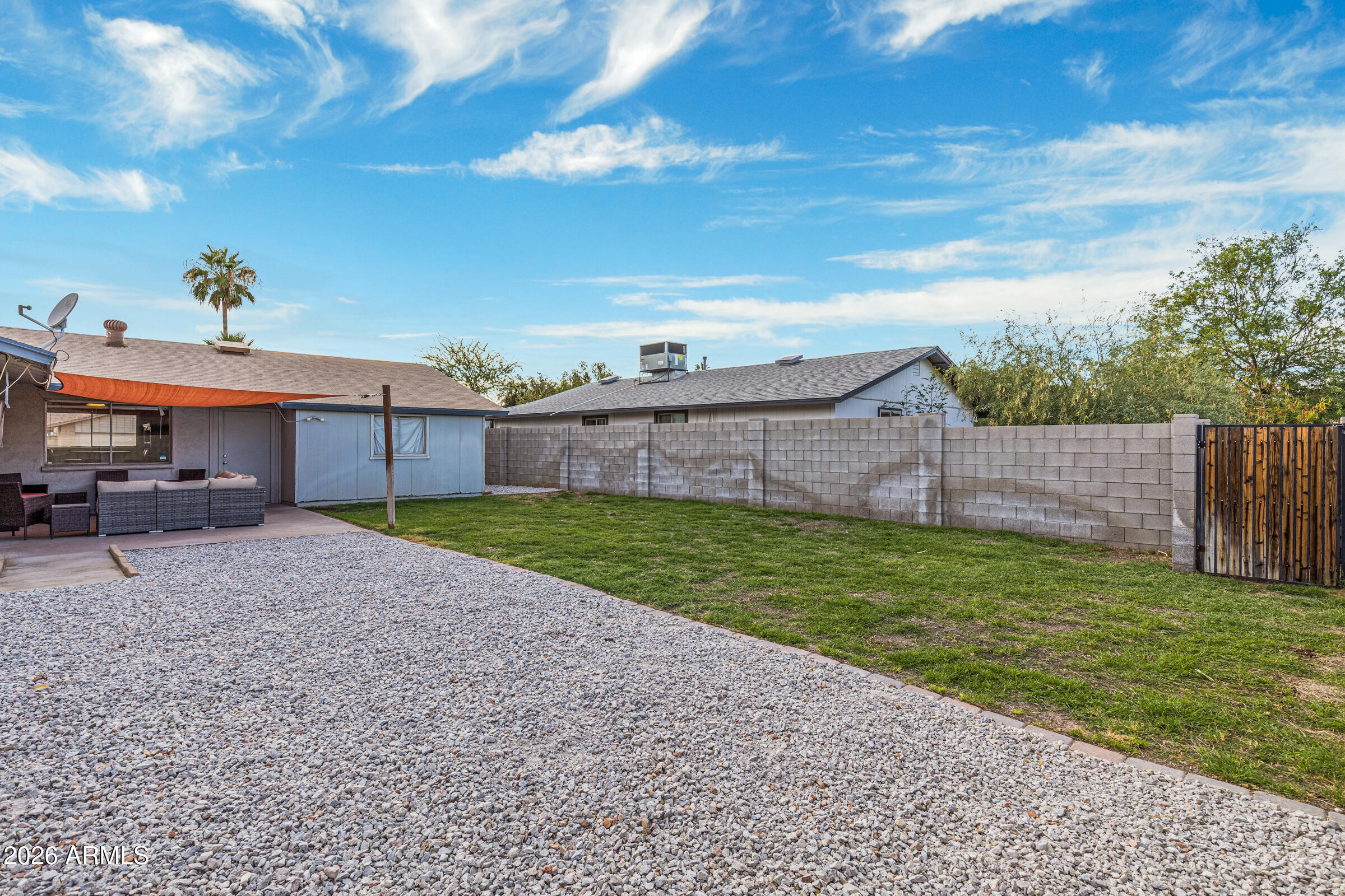 4423 South Newberry Road Tempe, AZ 85282 - Photo 27 of 50