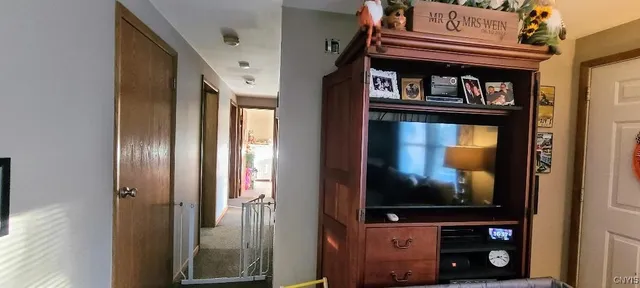 $189,000 | 7618 State Highway, Dolgeville, NY 13329