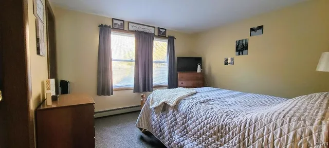 $189,000 | 7618 State Highway, Dolgeville, NY 13329