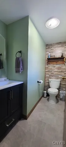 $189,000 | 7618 State Highway, Dolgeville, NY 13329