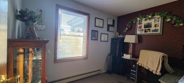 $189,000 | 7618 State Highway, Dolgeville, NY 13329