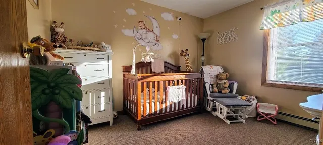 $189,000 | 7618 State Highway, Dolgeville, NY 13329