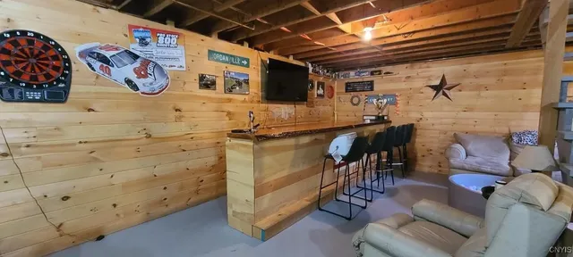 $189,000 | 7618 State Highway, Dolgeville, NY 13329