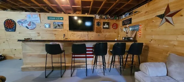 $189,000 | 7618 State Highway, Dolgeville, NY 13329