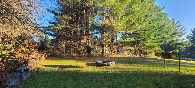 $189,000 | 7618 State Highway, Dolgeville, NY 13329