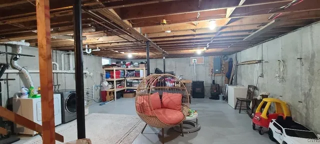 $189,000 | 7618 State Highway, Dolgeville, NY 13329