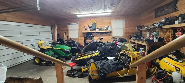 $189,000 | 7618 State Highway, Dolgeville, NY 13329