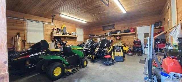 $189,000 | 7618 State Highway, Dolgeville, NY 13329