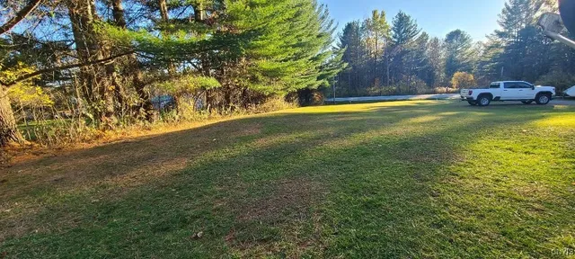 $189,000 | 7618 State Highway, Dolgeville, NY 13329