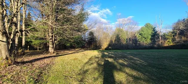 $189,000 | 7618 State Highway, Dolgeville, NY 13329