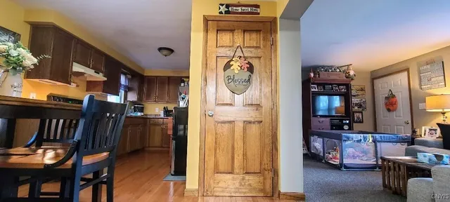 $189,000 | 7618 State Highway, Dolgeville, NY 13329