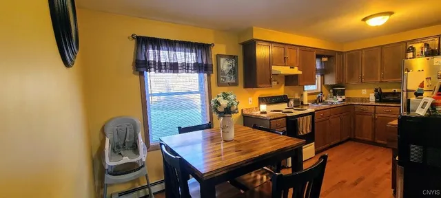 $189,000 | 7618 State Highway, Dolgeville, NY 13329