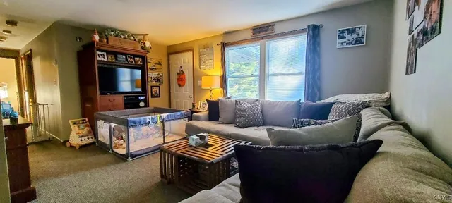 $189,000 | 7618 State Highway, Dolgeville, NY 13329