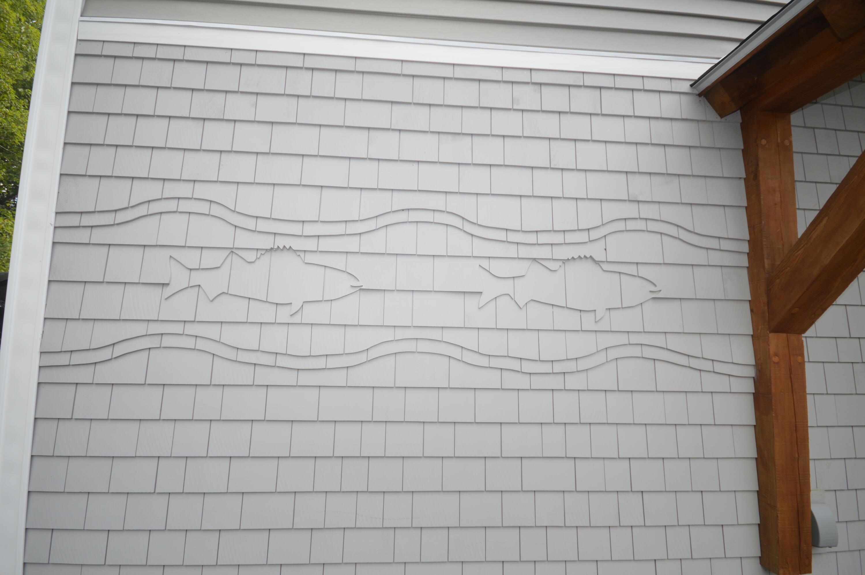 209 Baker Road Winterport, ME 04496 - Photo 8 of 75 DSC_0051