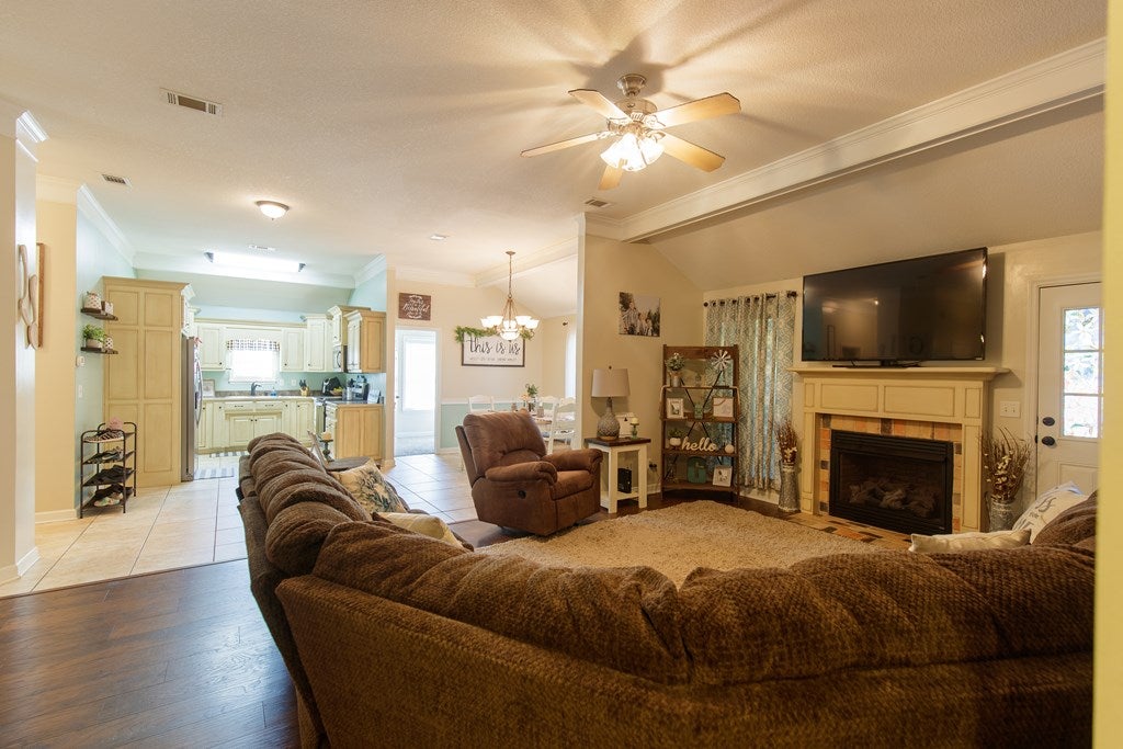 489 River Road Lakeland, GA 31635 - Photo 4 of 28 Gallery Image 4